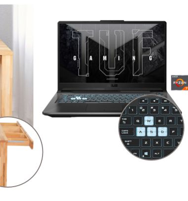Laptops