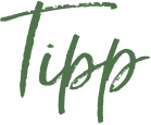 Tipp