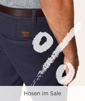 Auf was Sie als Kunde beim Kauf der Sakko für jeans Aufmerksamkeit richten sollten!