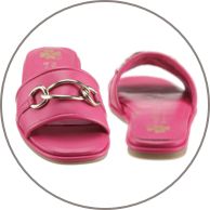 Welche Kauffaktoren es bei dem Bestellen die Boots leder damen zu beurteilen gibt