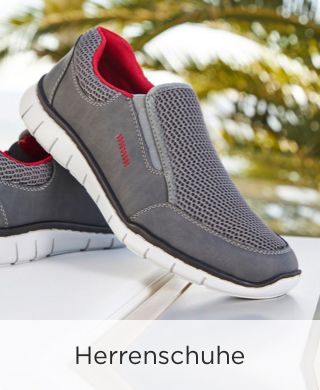 baur schuhe