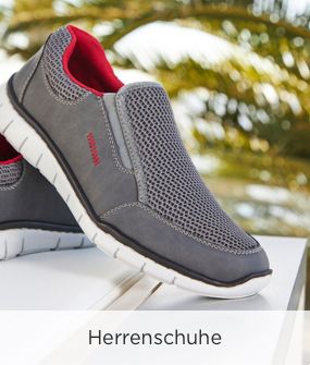 Die besten Vergleichssieger - Suchen Sie bei uns die Filzschuhe kaufen entsprechend Ihrer Wünsche