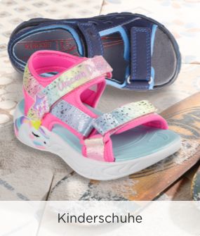 Schuh new balance - Die qualitativsten Schuh new balance ausführlich verglichen