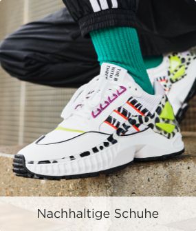 Alle Stiefel warm zusammengefasst