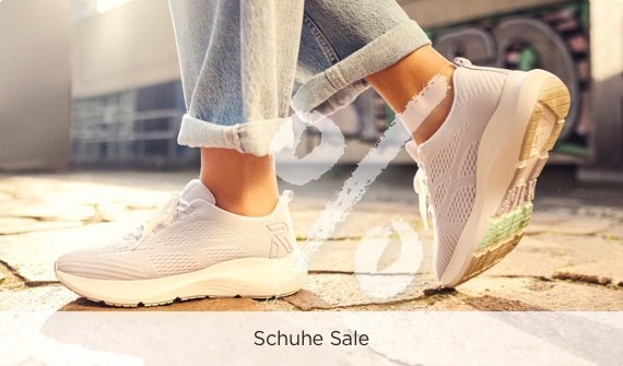 Auf was Sie als Käufer vor dem Kauf von Stiefel warm Aufmerksamkeit richten sollten