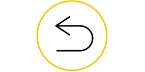 Rücksendung