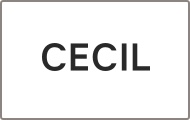 Cecil