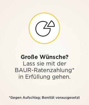 Auf was Sie als Käufer beim Kauf von Kleidung online auf rechnung achten sollten