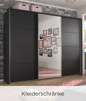 Auf was Sie zuhause beim Kauf von Kleidung online auf rechnung achten sollten!