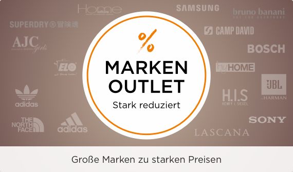 Auf was Sie zu Hause beim Kauf von Schwab versand gardinen Aufmerksamkeit richten sollten