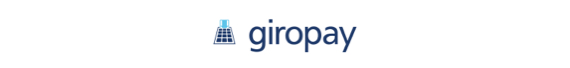 Giropay