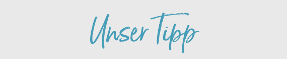 Tipp