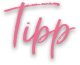 Tipp