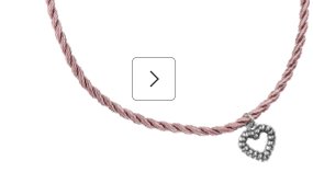 Trachtenschmuck 