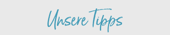 Tipp
