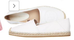 Slipper