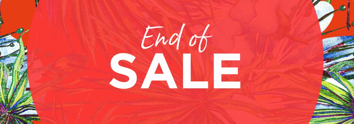 BAUR Online Shop ▷ Mode | Wohnen | Technik \u0026 mehr