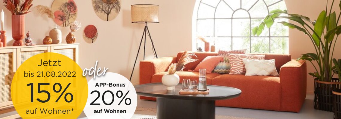 Baur Katalog Online Blattern 2022