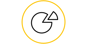 Ratenzahlung