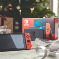 Geschenke
