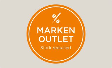 Marken Outlet