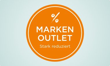 Marken Outlet