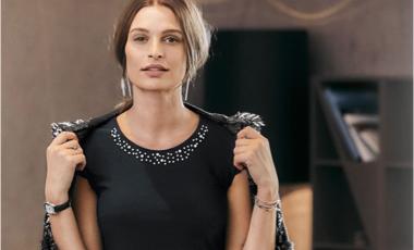 Dresscodes für Damen