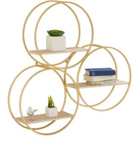 Wohnaccessoires