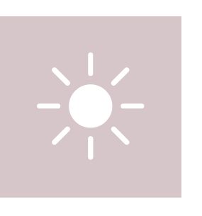 Sommerbettwäsche