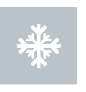 Winterbettwäsche