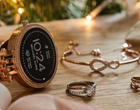 Geschenke für Frauen