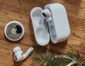 Geschenke für Männer
