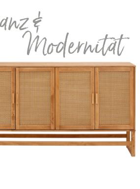 Sideboards