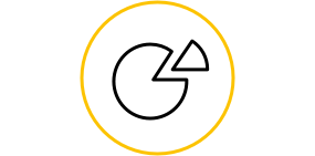 Ratenzahlung