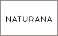 Naturana