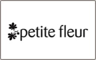 petite fleur
