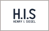 HIS