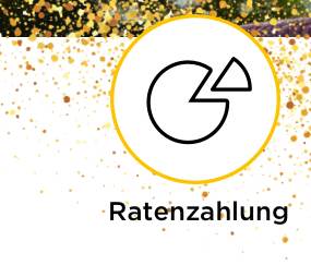 Ratenzahlung