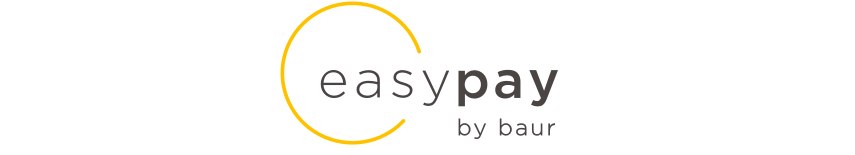 Easypay by baur