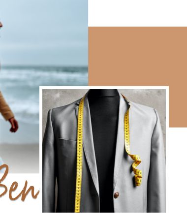 bw größentabelle jacken