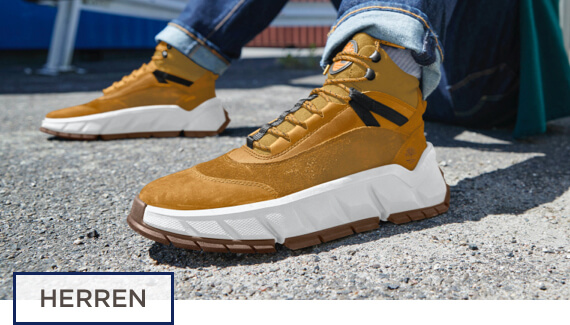 Trends Herren