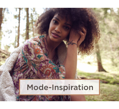 Mode-Inspiration