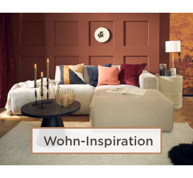 Wohn-Inspiration