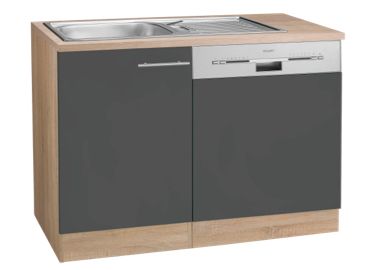 Küchenmöbel einzeln zusammenstellen So geht's BAUR