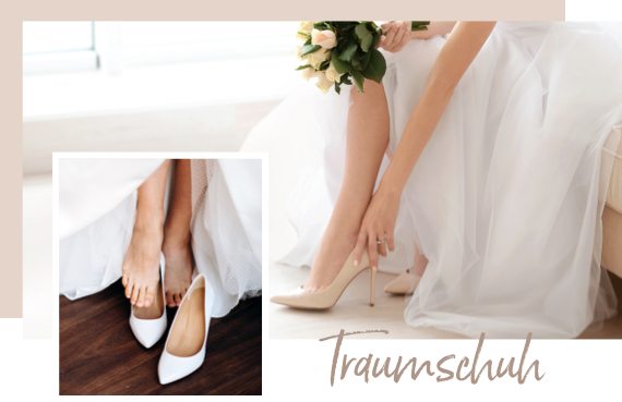 Traumschuh