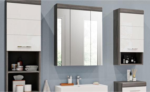 Bad Spiegelschrank Aufh ngen Montage Tipps BAUR bad-spiegelschrank-aufh-ngen-montage-tipps-baur