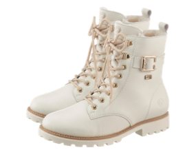 Winterschuhe