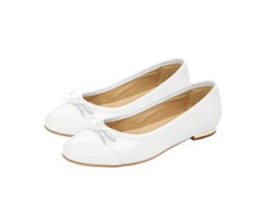 Brautschuhe