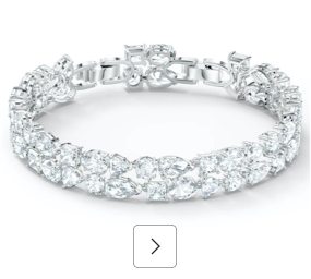 Armbänder