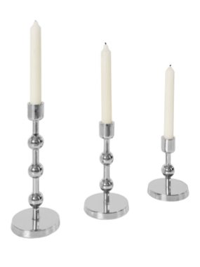 Windlichter